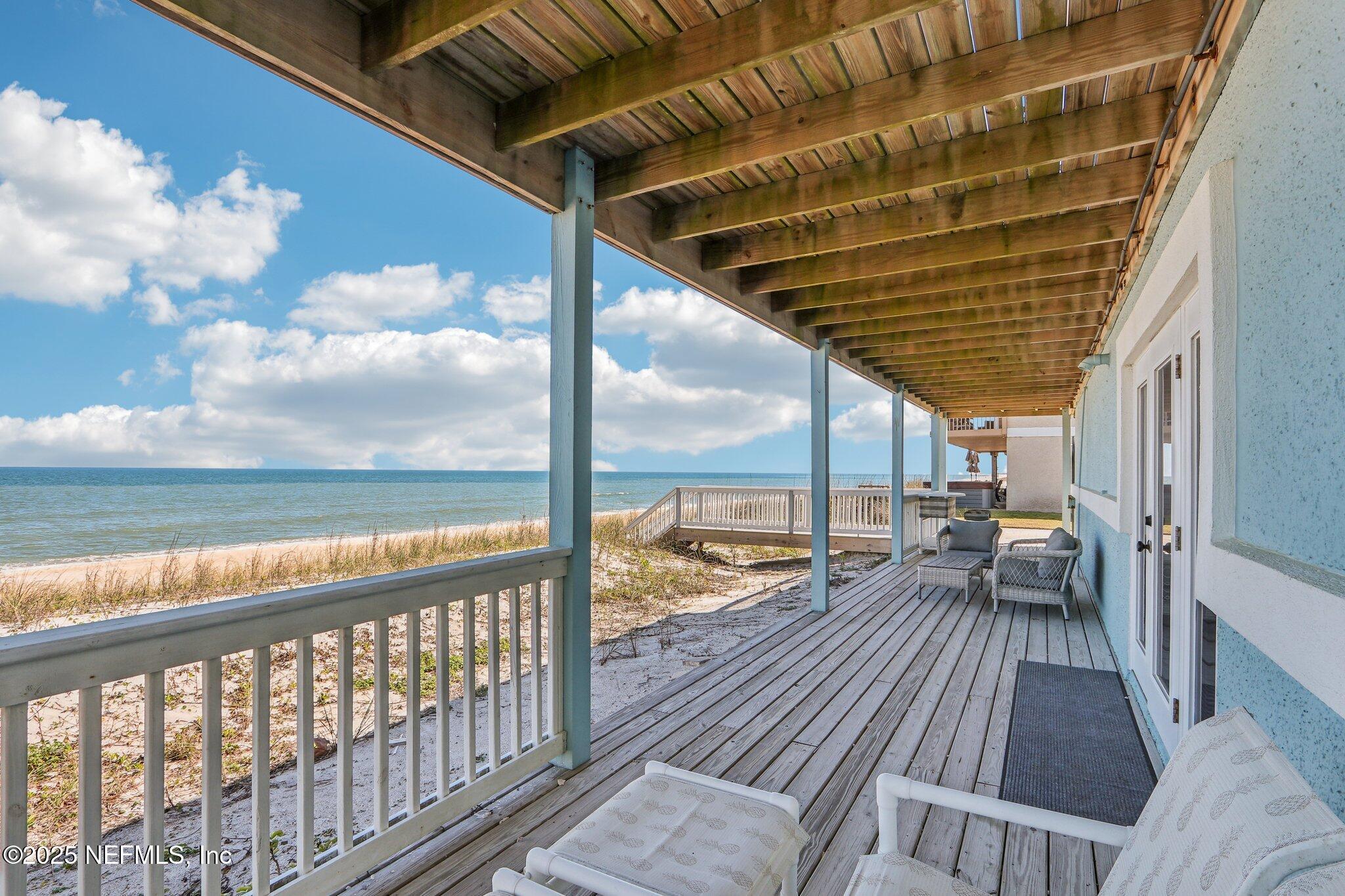 Image 3: 62-web-or-mls-Coastal Hwy-062
