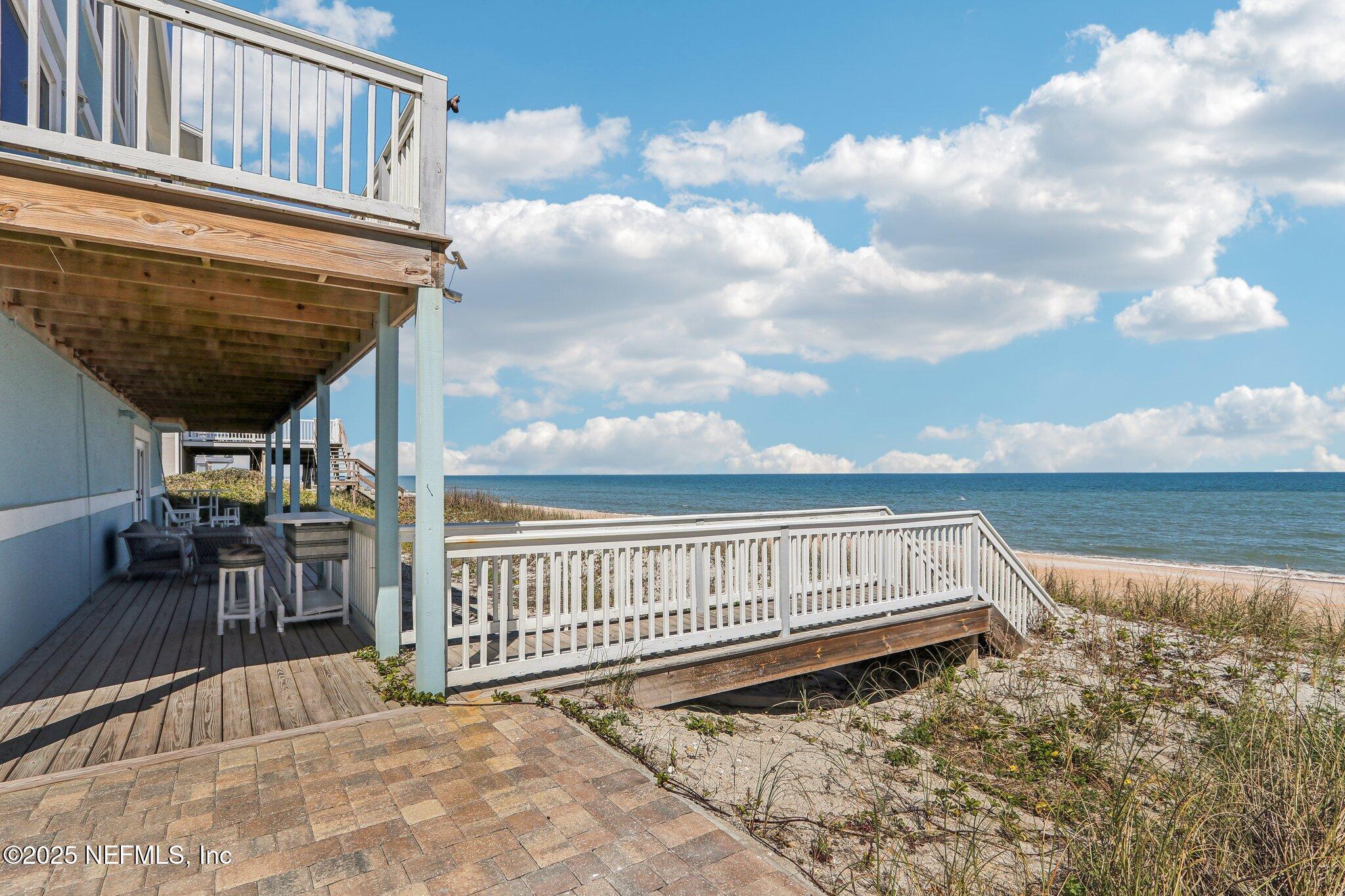 Image 4: 64-web-or-mls-Coastal Hwy-064