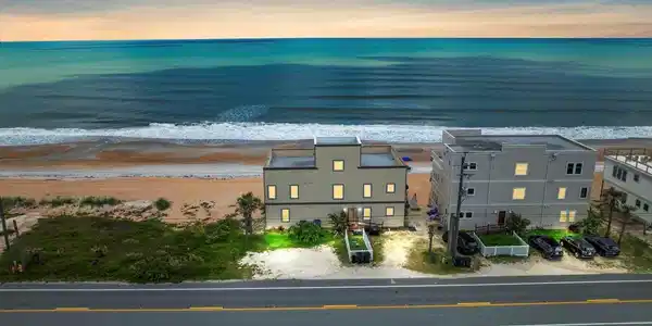2773 S PONTE VEDRA Boulevard