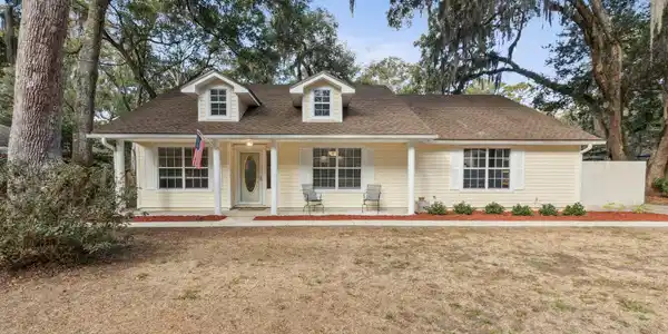 96033 RIVER MARSH Bend