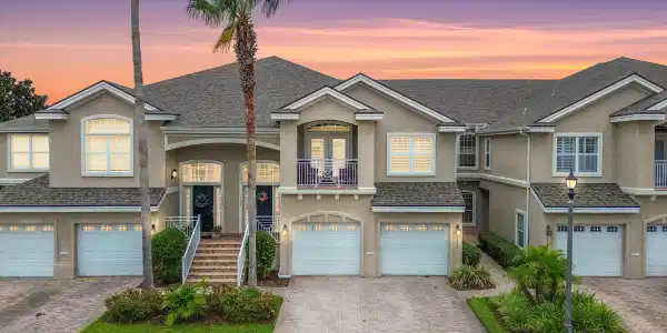 1156 MAKARIOS Drive
