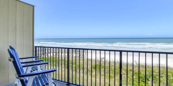8550 A1A #162