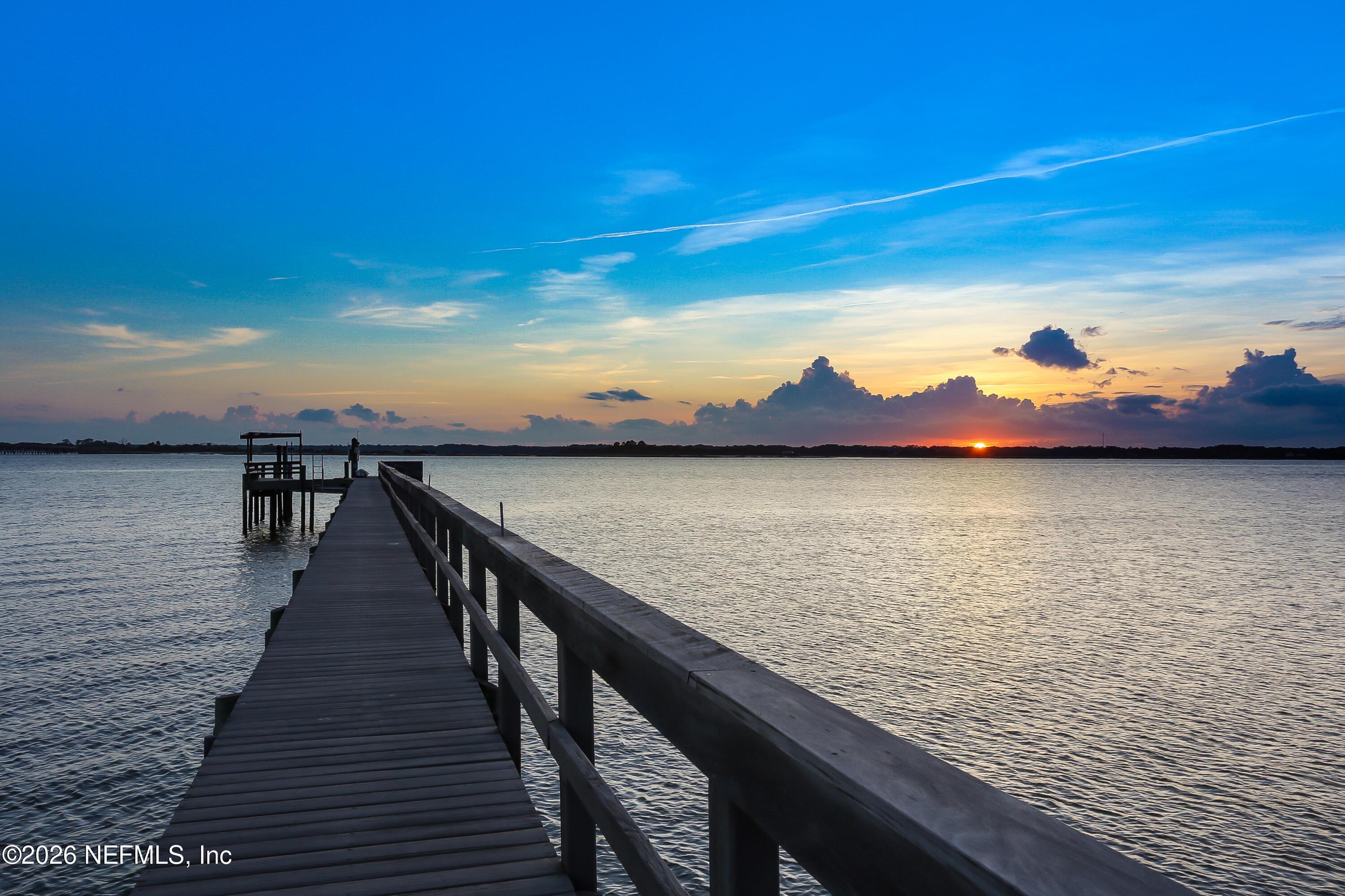 Image 4: 4 135+Long+Point+Dr+Fernandina+Beach-0-o