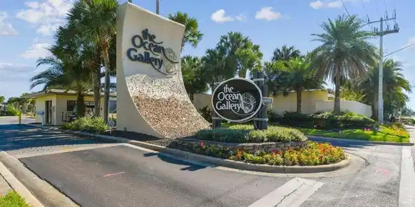 109 CARIBE VISTA Way