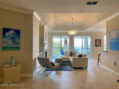 205 OCEAN GRANDE