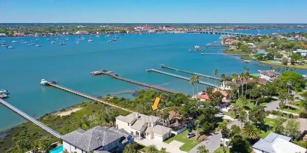 251 MATANZAS