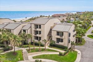 703 SPINNAKERS REACH DR