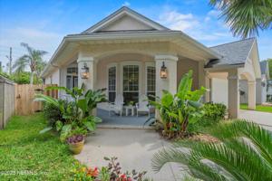 736 BONAIRE CIR
