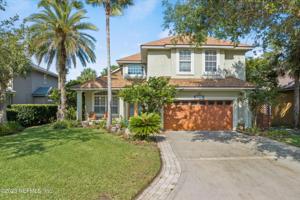 3547 BAY ISLAND CIR