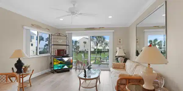 8550 A1A SOUTH