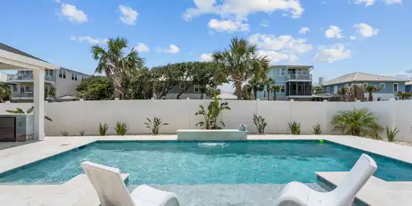 127 SEASIDE VISTA Court