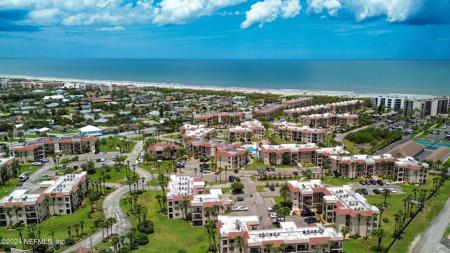 4250 A1A