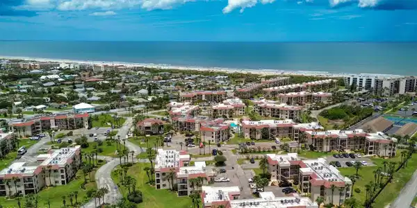 4250 A1A