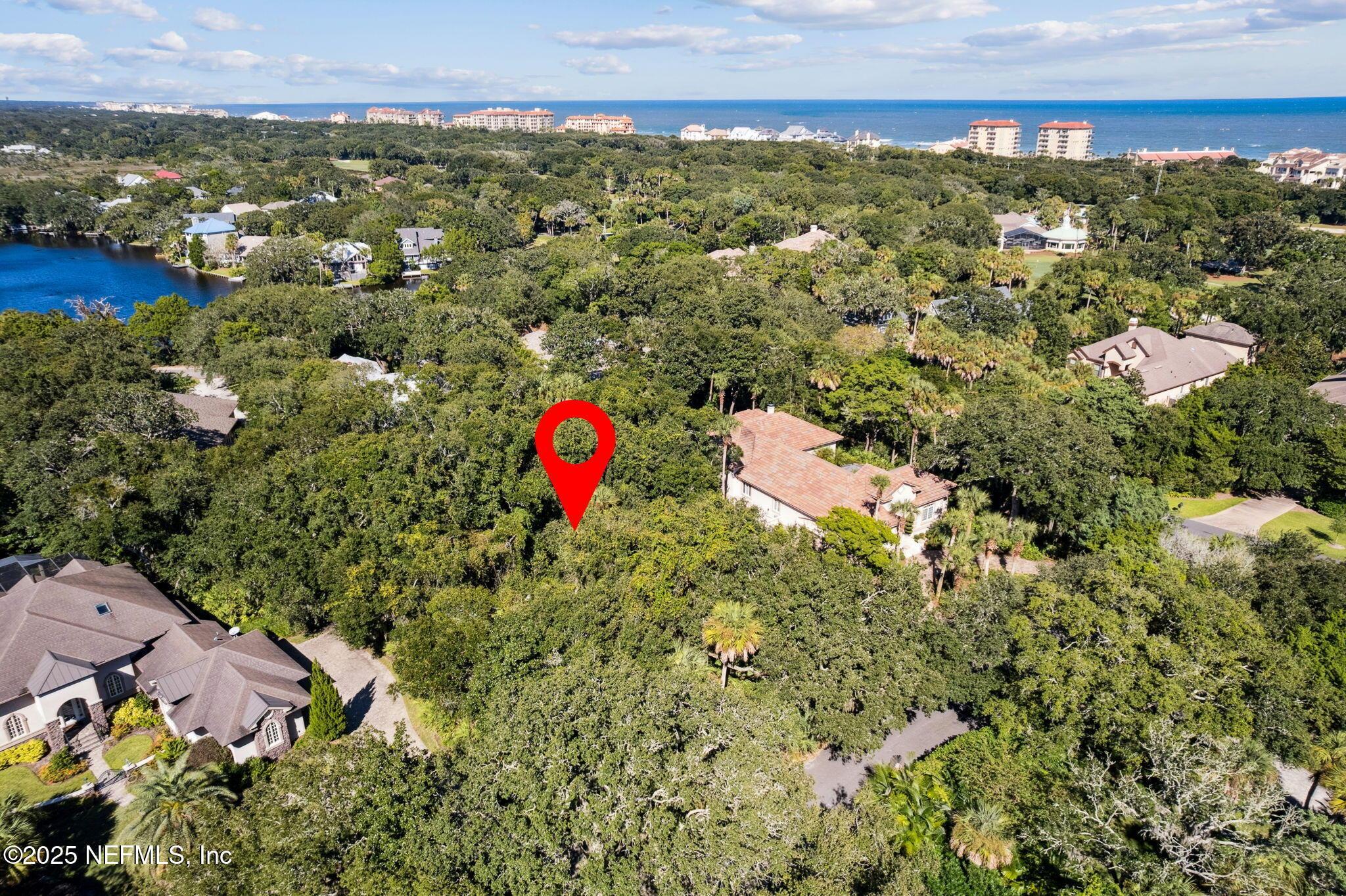 Image 3: 8-web-or-mls-Juniper Ct (11 of 24)