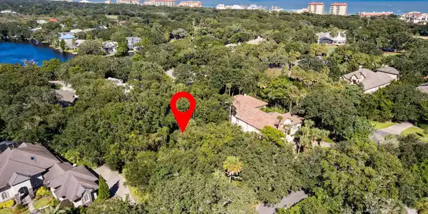 Image 3: 8-web-or-mls-Juniper Ct (11 of 24)