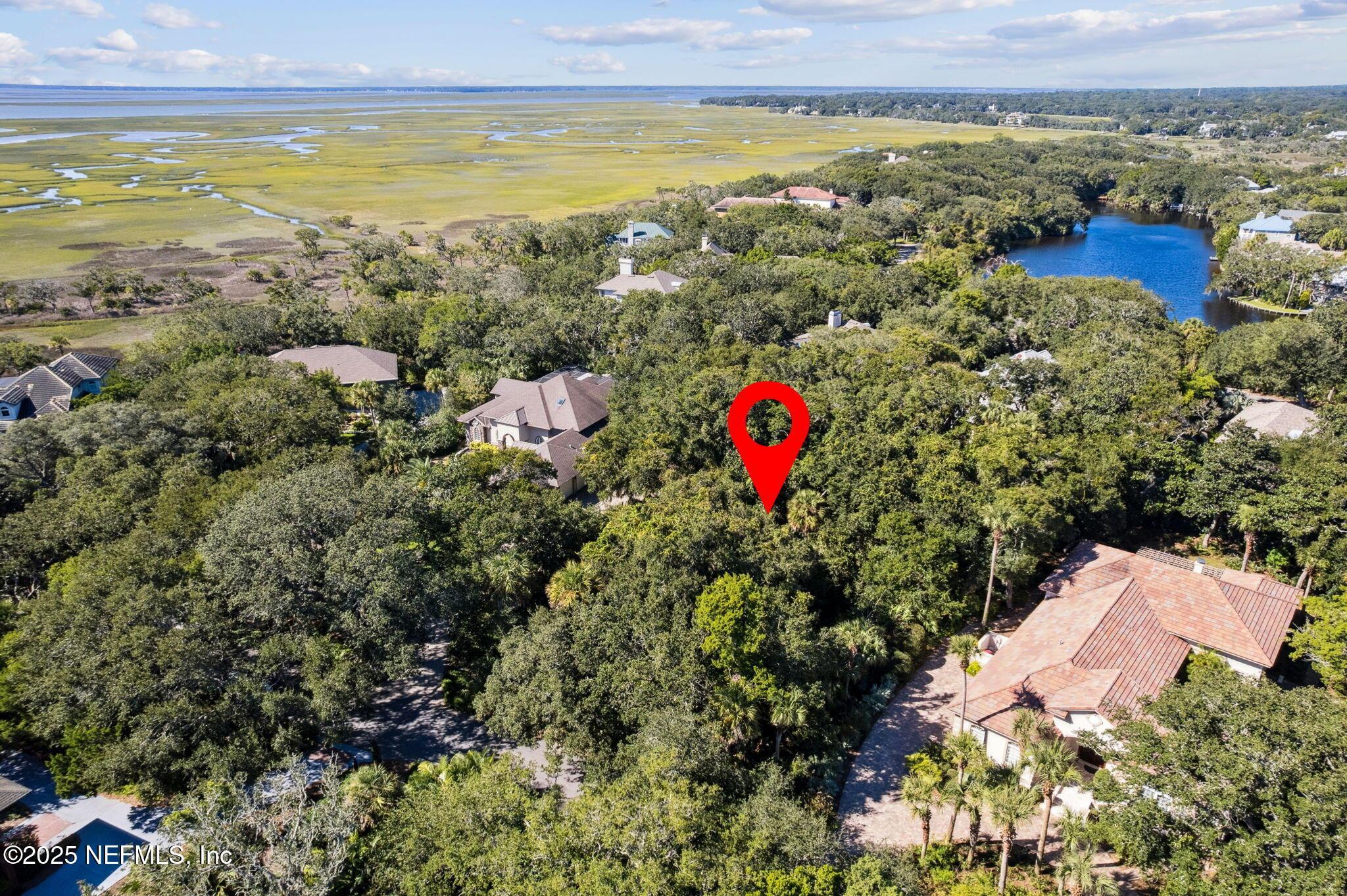 Image 4: 3-web-or-mls-Juniper Ct (6 of 24)