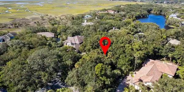 Image 4: 3-web-or-mls-Juniper Ct (6 of 24)