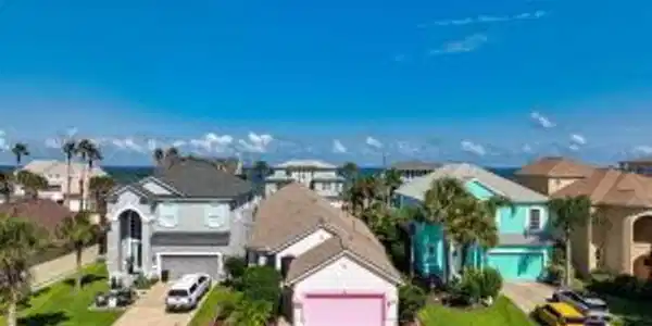 644 SAND ISLES Circle
