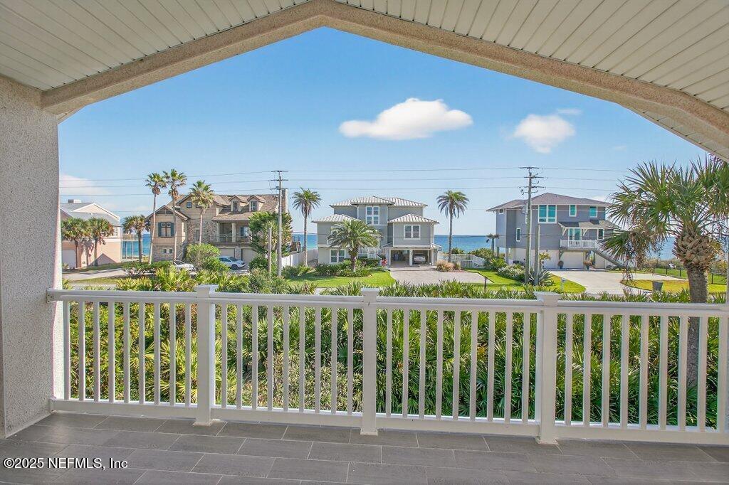 Image 3: 084-644SandIslesCircle-PonteVedraBeach-F