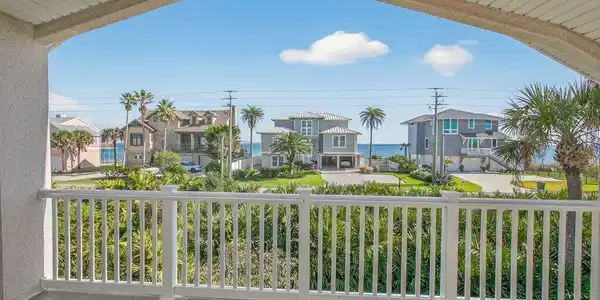 Image 3: 084-644SandIslesCircle-PonteVedraBeach-F