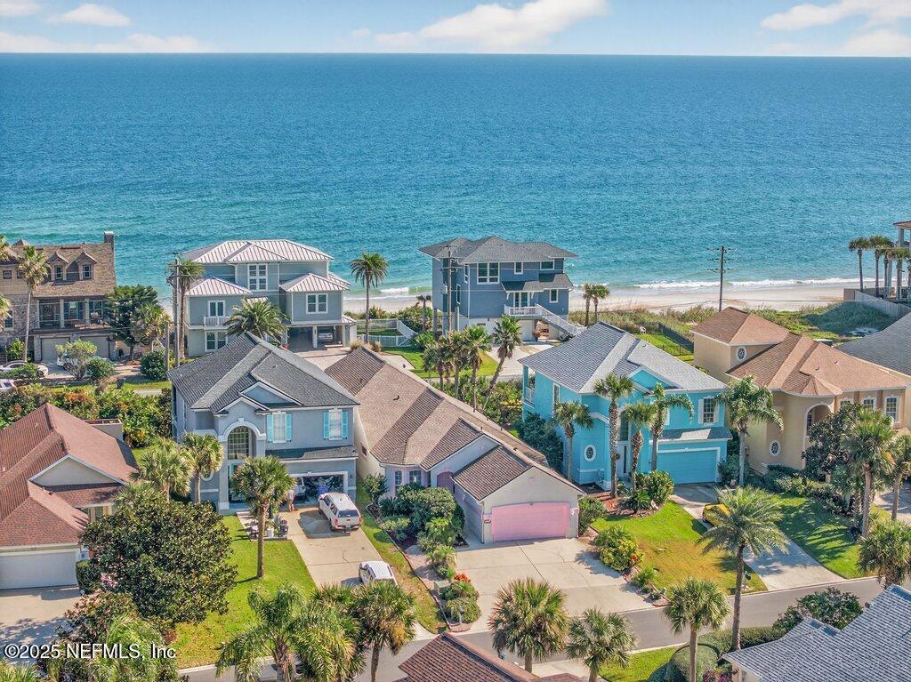Image 4: 102-644SandIslesCircle-PonteVedraBeach-F