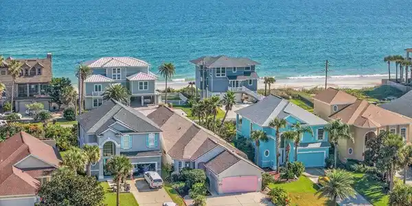 Image 4: 102-644SandIslesCircle-PonteVedraBeach-F
