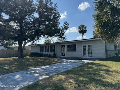 1716 8TH Street N