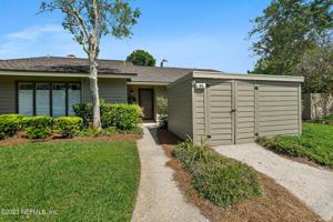 68 FISHERMANS COVE RD