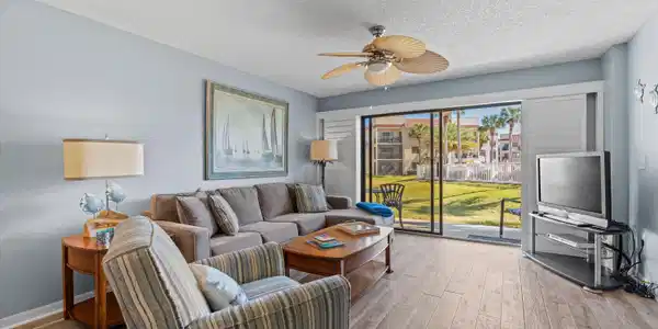 4250 A1A SOUTH S