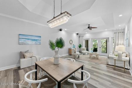 300 BERMUDA BAY Circle