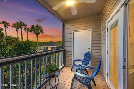 626 PONTE VEDRA Boulevard