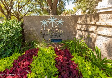 9 ARBOR CLUB Drive