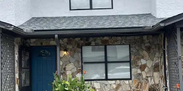 1 PONTE VEDRA Court