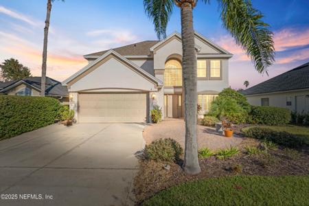 149 COASTAL OAK Circle