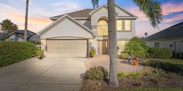 149 COASTAL OAK Circle