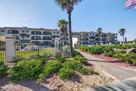 2450 N OCEAN SHORE Boulevard