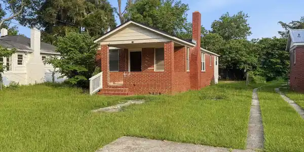 Image 3: ListerPros_003