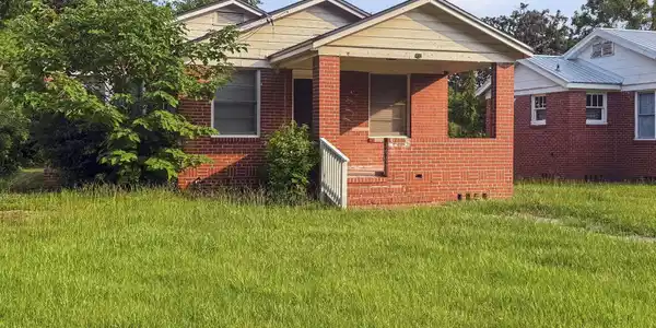 Image 4: ListerPros_004