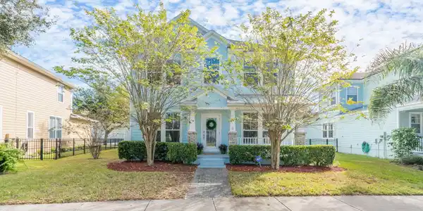 440 HIGH TIDE DR