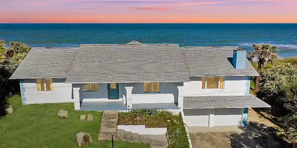 3531 OCEAN SHORE