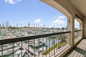 3112 HARBOR DR