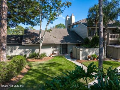 75 FISHERMANS COVE