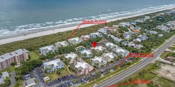 6300 A1A