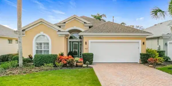 757 EL VERGEL Lane