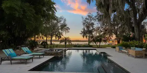 17546 MONTESSA Terrace