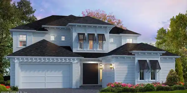 95238 FESCUE Drive