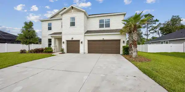 93688 NEWMARKET Lane