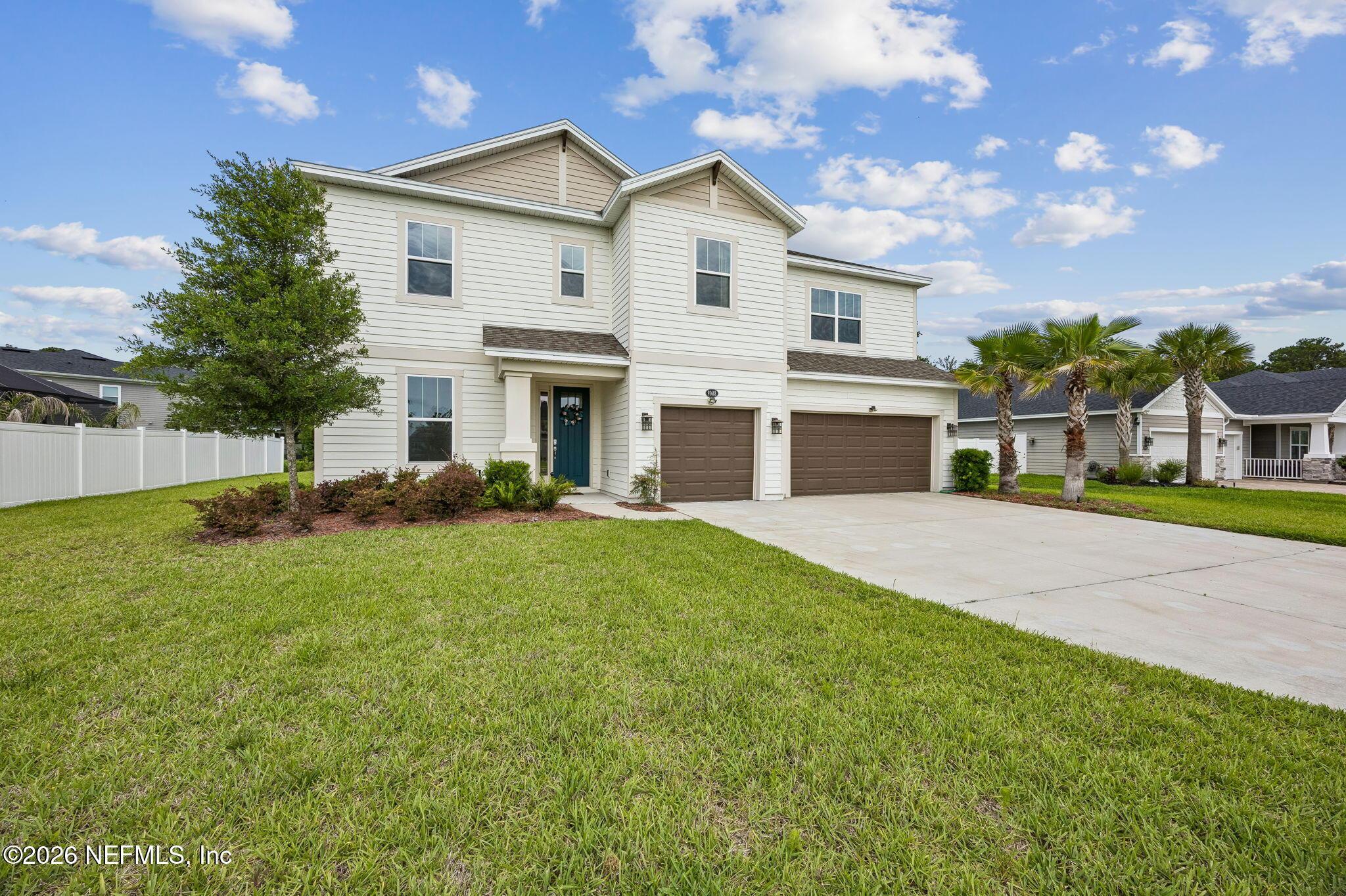 Image 2: 3-web-or-mls-2_93688 Newmarket Ln