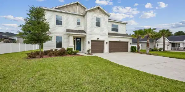 Image 2: 3-web-or-mls-2_93688 Newmarket Ln