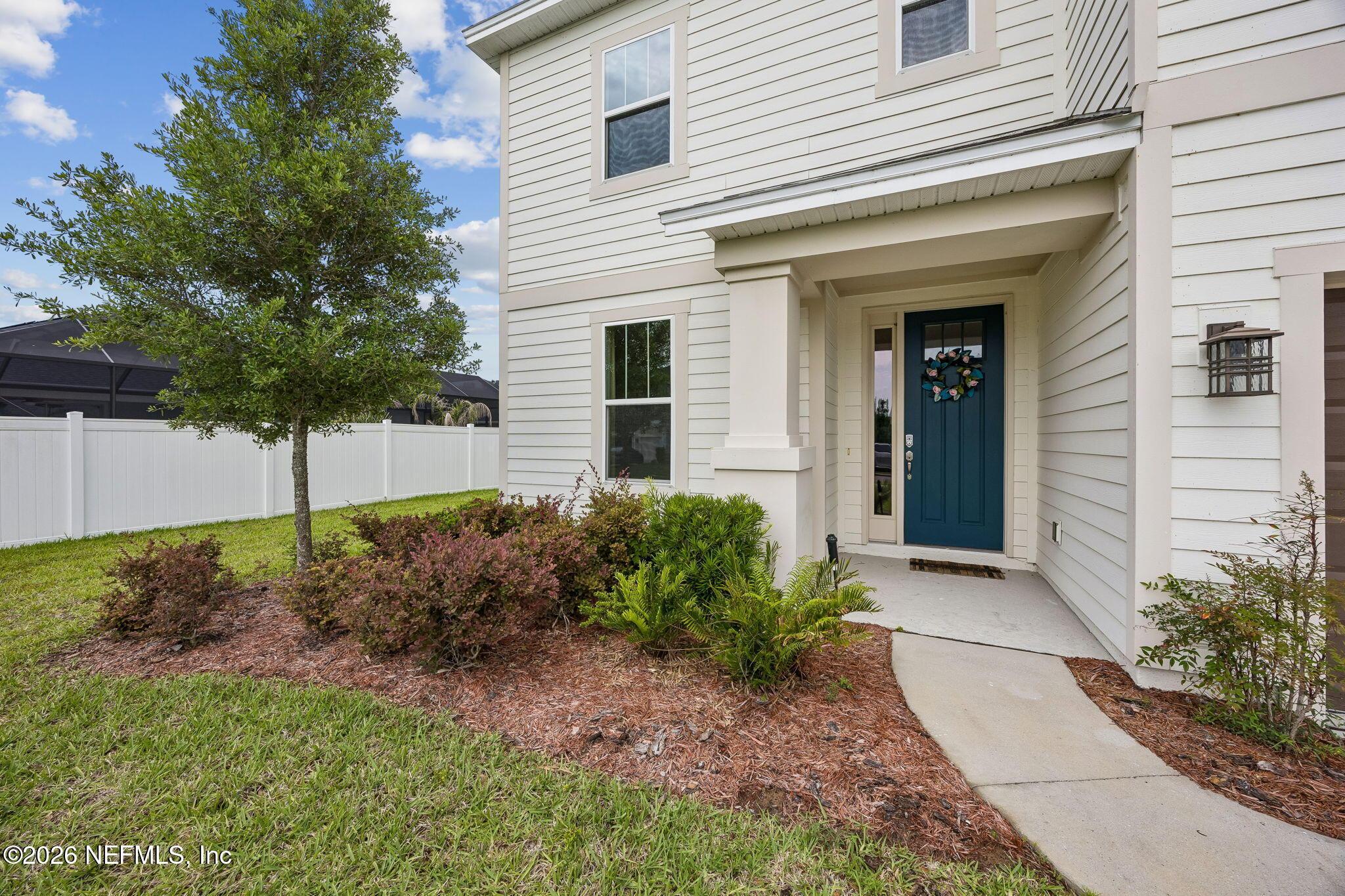 Image 3: 4-web-or-mls-4_93688 Newmarket Ln